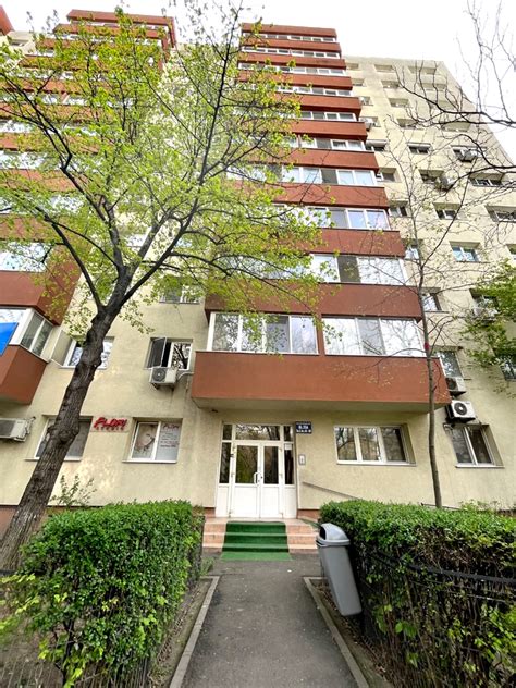 Apartament Camere Alexandru Obregia Sector Anuntul Ro