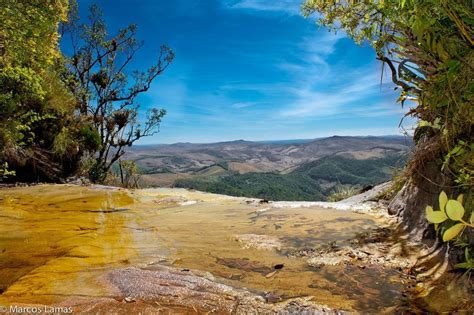 Um Lugar Chamado Ibitipoca Em Minas Gerais Trilhas E Cachoeiras