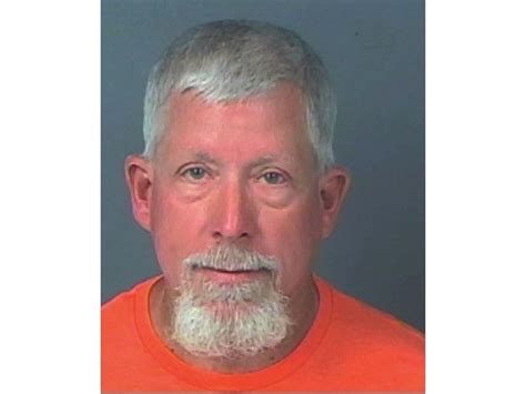 Radical Randy Sexually Molested 2 Kids Ages 4 And 8 Police Say