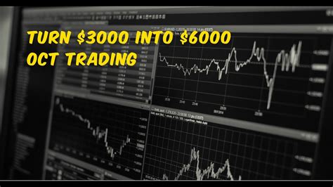 Quotex Binary Option Trading Otc Turn To In