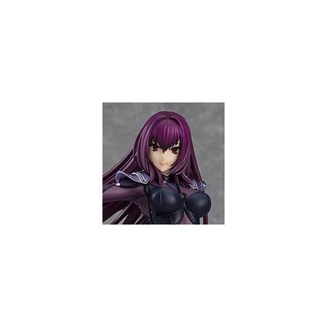 Fategrand Order Pop Up Parade Lancerscathach Big In Japan