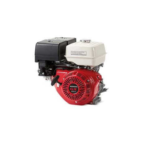 MOTOR ESTACIONARIO HONDA GX390H1 COMASA