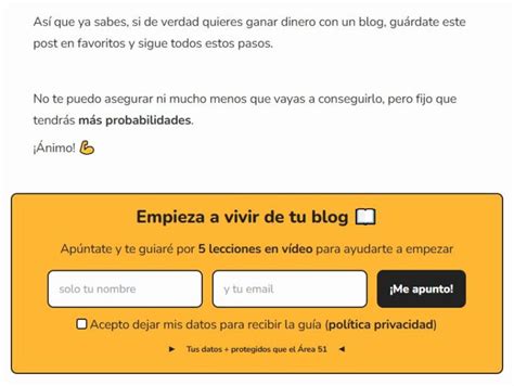 24 Ejemplos De Lead Magnet Efectivos E Irresistibles