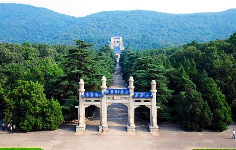 Nanjing University of Science and Technology NJUST - China Admissions