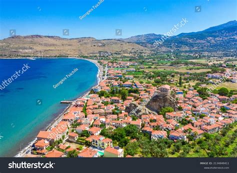 312 Petra Lesbos Stock Photos, Images & Photography | Shutterstock