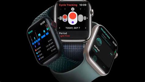 Apple Watch Price In Nepal Apple Watch Ultra Series Se