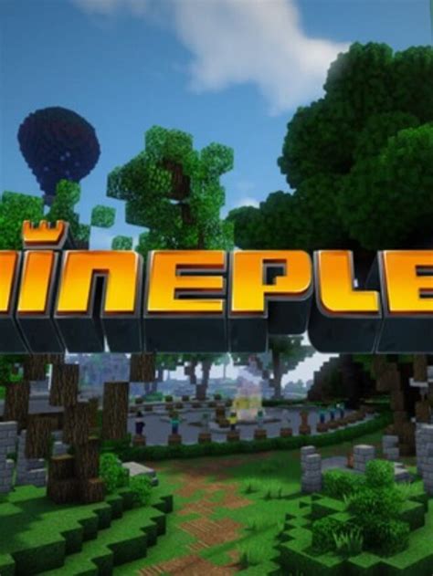 Why Is Minecraft Server Mineplex Shutting Down Your Tech Story