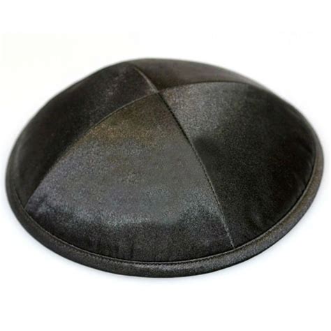 Deluxe satin Kippah, Satin Kippot, Satin Yarmulkes, linen Kippot | Kippah,Yarmulke, Kipot, Kipah ...