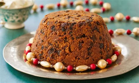 How To Reheat Christmas Pudding Top Food Storage Reviews