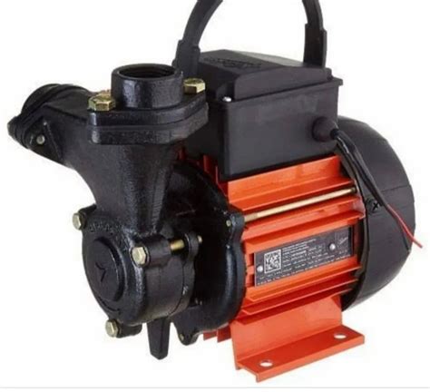 Kirloskar Water Pump Kirloskar Pump Latest Price Dealers And Retailers In India