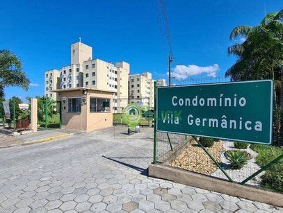 Residencial Vila Germânica Rua Rolf F Penski 15798 Vila Nova