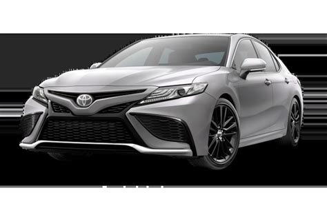 2023 Toyota Camry Camry Sport price in U.A.E - Full Specs - motoraty