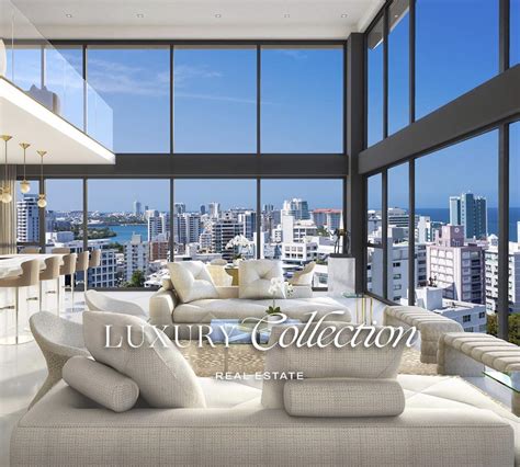 The Ultimate Guide To Your Condado Beach Penthouse Rental 2026 Ktj Krug
