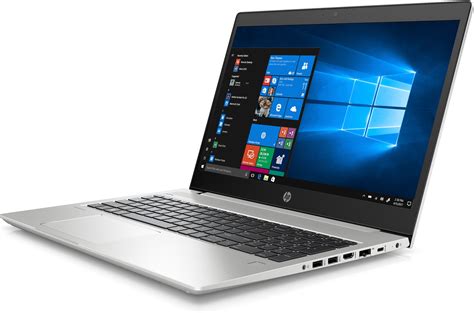 Hp Probook G Fhd Ips Intel Core I U Mh Ea