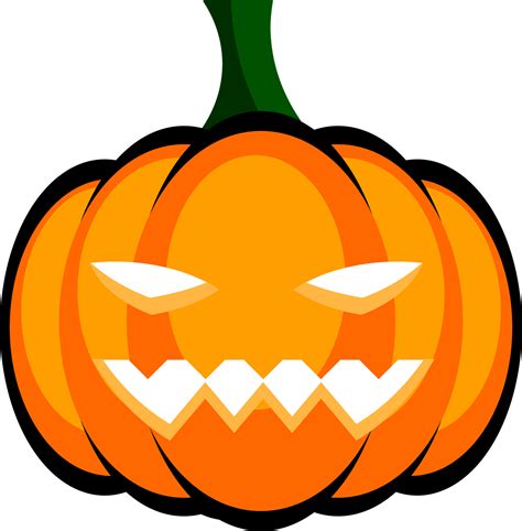 Download Halloween, Pumpkin, October. Royalty-Free Stock Illustration ...