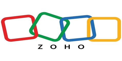 Zoho Celebrates 100 Million Users Digital Times Nigeria