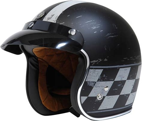 Harley Kask Motocyklowy Niska Cena Na Allegro Pl