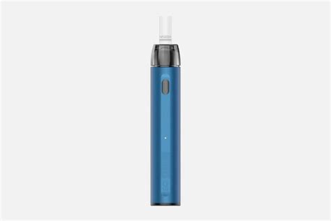 Best E Liquid Vape Pens