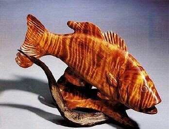 Pin By Faruk Alcelik On Ah Ap Ler Fish Wood Carving Wood Art Carving