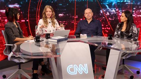 Cnn Tonight A Dependência é Uma Doença E Não Um Fracasso Moral Cnn