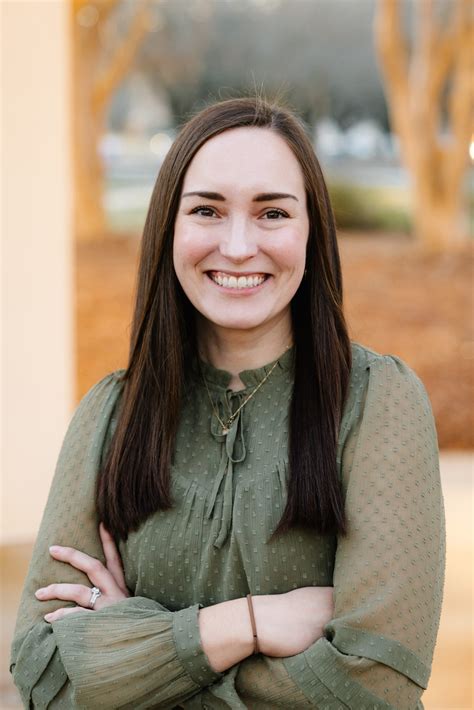 Sarah Bennick, RN, MSN, CPNP-PC | Muenzer MPS Center
