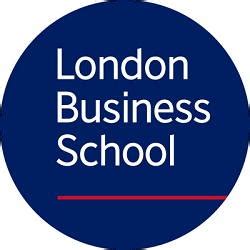 16 things every London Business School MBA student should know - MBA ...