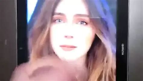 Ryuko Matoi Cum Tribute Free Gay Cum Porn 66 XHamster XHamster