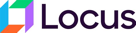 Locus A Leading Last Mile Logistics Tech Company Deepens Its Presence