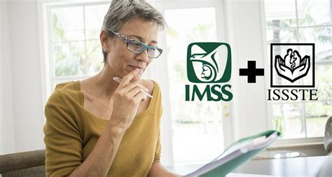 Pensión IMSS Quiénes tendrán derecho a recibir más dinero en septiembre