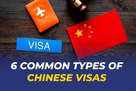 China Business Visa At Rs 7500 Day In New Delhi Id 2853650045212