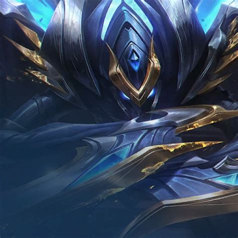 Kha Zix Tft Set Build Items Team Comps And More