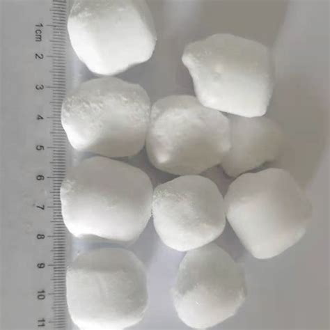 Factory Supply White Upr Material Briquette Ma Maleic Anhydride China