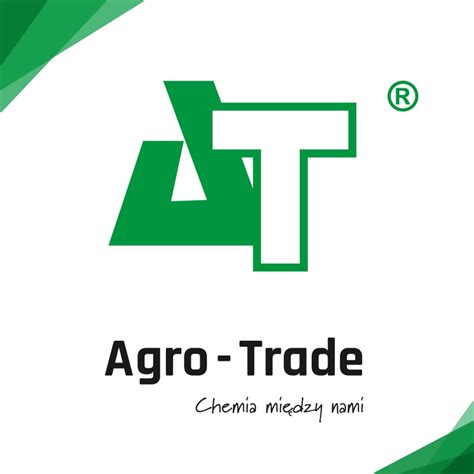 Agro Trade Youtube