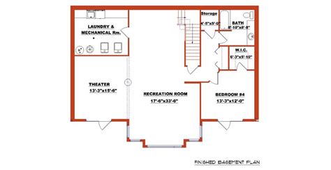 Lustron Homes Floor Plans - floorplans.click