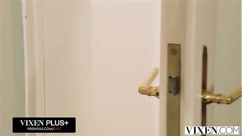 Nude Runway Search XVIDEOS