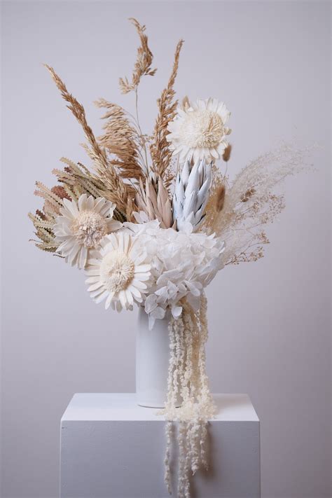 Dried Flowers Shop Walden Floral Shipping Nationwide Walden Floral