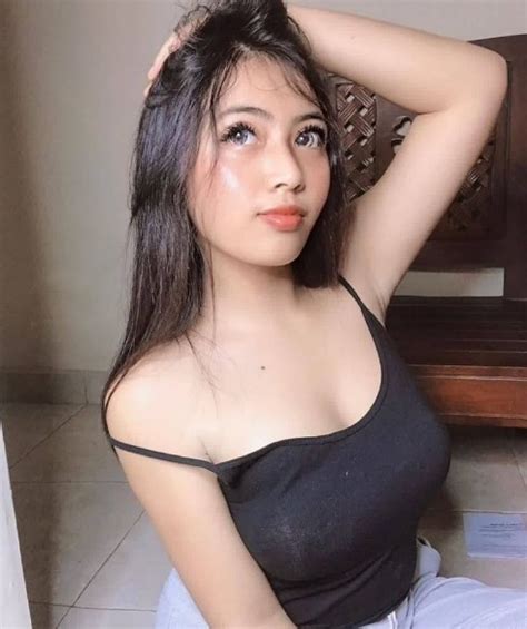 Pijat Panggilan Penjaringan Jam Terapis Wanita Profesional