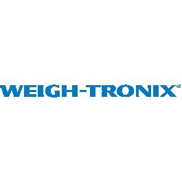 Avery Weigh-Tronix Parts - Big Sales Big Inventory and Same Day Shipping