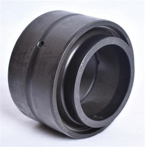 Spherical Plain Bearing Med Tu Ac Th