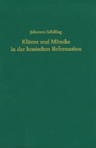 Dr Dr Johannes Schilling Historisches Kolleg