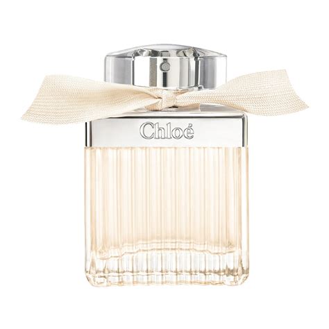 The 17 Best Powdery Perfumes of 2024