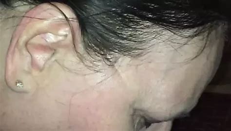 White BBW Worships And Sucks Black Cock Nice And Slow Part Escort