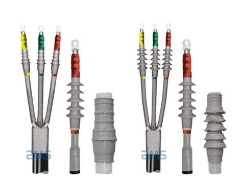 wire armour cable terminations seydnw
