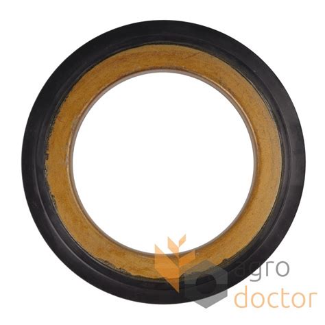 Oil Seal Transmissions At Suitable For John Deere Bepco Oem