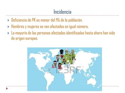 Anemia hemolítica por deficiencia de piruvato kinasa PPT