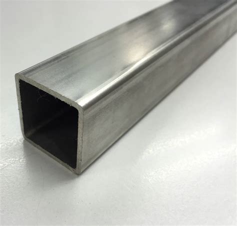 Stainless Steel 304 Pipes Stainless Steel 304L Tubes Supplier In Mumbai