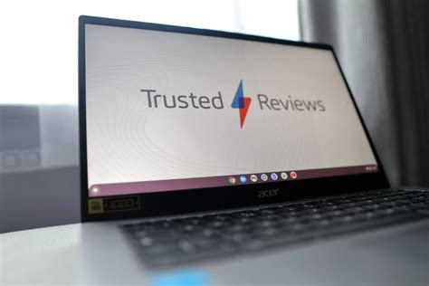 Acer Swift 3 (2021) Review | Trusted Reviews