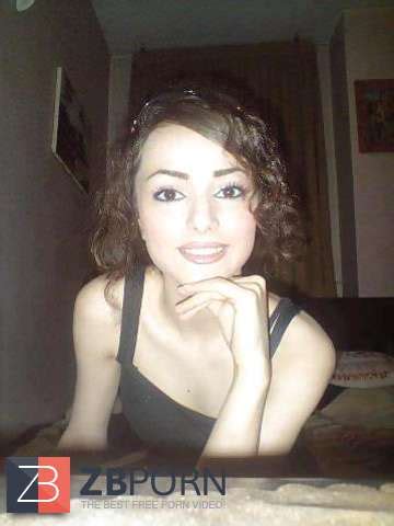 Steaming Muslim Dolls ZB Porn