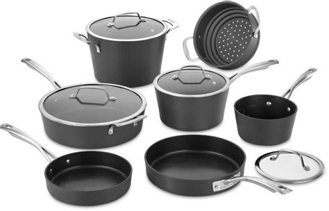 Best Cookware Brands On The Market Today - Indoor To Outdoor