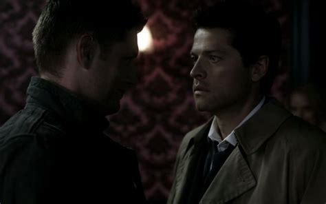 Pin von Hayley Craig auf Supernatural but haven’t seen it???